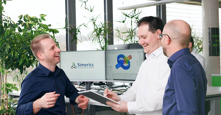 Users Meeting 2024 7