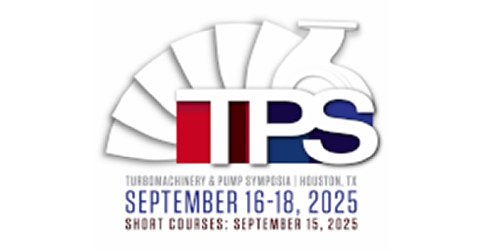 Simerics at TPS 2025